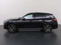 Mercedes-Benz GLC 400 400e 4MATIC Sport Edition | Panoramaschuifdak | Pr Zwart - thumbnail 5
