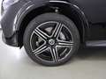 Mercedes-Benz GLC 400 400e 4MATIC Sport Edition | Panoramaschuifdak | Pr Zwart - thumbnail 49