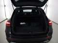 Mercedes-Benz GLC 400 400e 4MATIC Sport Edition | Panoramaschuifdak | Pr Zwart - thumbnail 45