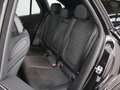 Mercedes-Benz GLC 400 400e 4MATIC Sport Edition | Panoramaschuifdak | Pr Zwart - thumbnail 11