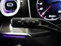 Mercedes-Benz GLC 400 400e 4MATIC Sport Edition | Panoramaschuifdak | Pr Zwart - thumbnail 38