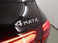 Mercedes-Benz GLC 400 400e 4MATIC Sport Edition | Panoramaschuifdak | Pr Zwart - thumbnail 48
