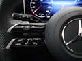 Mercedes-Benz GLC 400 400e 4MATIC Sport Edition | Panoramaschuifdak | Pr Zwart - thumbnail 37
