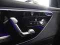 Mercedes-Benz GLC 400 400e 4MATIC Sport Edition | Panoramaschuifdak | Pr Zwart - thumbnail 40