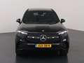 Mercedes-Benz GLC 400 400e 4MATIC Sport Edition | Panoramaschuifdak | Pr Zwart - thumbnail 3
