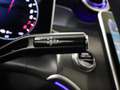 Mercedes-Benz GLC 400 400e 4MATIC Sport Edition | Panoramaschuifdak | Pr Zwart - thumbnail 36