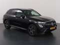 Mercedes-Benz GLC 400 400e 4MATIC Sport Edition | Panoramaschuifdak | Pr Zwart - thumbnail 23