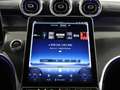 Mercedes-Benz GLC 400 400e 4MATIC Sport Edition | Panoramaschuifdak | Pr Zwart - thumbnail 15