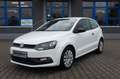 Volkswagen Polo V Trendline Weiß - thumbnail 1