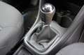 Volkswagen Polo V Trendline Weiß - thumbnail 14