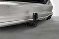 Ford Focus Clipper 1.0 EcoBoost Hybrid ST Line Silber - thumbnail 25