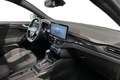 Ford Focus Clipper 1.0 EcoBoost Hybrid ST Line Silber - thumbnail 10