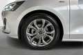 Ford Focus Clipper 1.0 EcoBoost Hybrid ST Line Silber - thumbnail 6