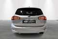 Ford Focus Clipper 1.0 EcoBoost Hybrid ST Line Silber - thumbnail 5
