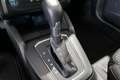 Ford Focus Clipper 1.0 EcoBoost Hybrid ST Line Silber - thumbnail 18