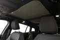 Ford Focus Clipper 1.0 EcoBoost Hybrid ST Line Silber - thumbnail 22