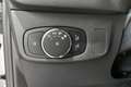 Ford Focus Clipper 1.0 EcoBoost Hybrid ST Line Silber - thumbnail 20