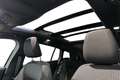 Ford Focus Clipper 1.0 EcoBoost Hybrid ST Line Silber - thumbnail 24