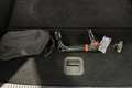 Ford Focus Clipper 1.0 EcoBoost Hybrid ST Line Silber - thumbnail 26