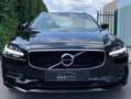 Volvo V90 2.0 D3 / Boite Auto / Xenon / Gps / Cuir / Camera Noir - thumbnail 3