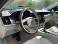 Volvo V90 2.0 D3 / Boite Auto / Xenon / Gps / Cuir / Camera Noir - thumbnail 10