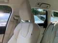 Volvo V90 2.0 D3 / Boite Auto / Xenon / Gps / Cuir / Camera Noir - thumbnail 13