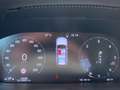 Volvo V90 2.0 D3 / Boite Auto / Xenon / Gps / Cuir / Camera Noir - thumbnail 28