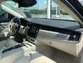 Volvo V90 2.0 D3 / Boite Auto / Xenon / Gps / Cuir / Camera Noir - thumbnail 17