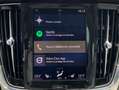 Volvo V90 2.0 D3 / Boite Auto / Xenon / Gps / Cuir / Camera Noir - thumbnail 27
