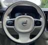 Volvo V90 2.0 D3 / Boite Auto / Xenon / Gps / Cuir / Camera Noir - thumbnail 19