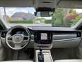 Volvo V90 2.0 D3 / Boite Auto / Xenon / Gps / Cuir / Camera Noir - thumbnail 18