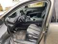Peugeot 5008 5008 1.6 BlueHDi Active Vert - thumbnail 7