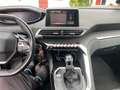Peugeot 5008 5008 1.6 BlueHDi Active Vert - thumbnail 9