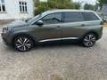 Peugeot 5008 5008 1.6 BlueHDi Active Vert - thumbnail 5
