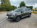 Peugeot 5008 5008 1.6 BlueHDi Active Vert - thumbnail 1
