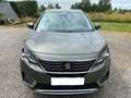 Peugeot 5008 5008 1.6 BlueHDi Active Vert - thumbnail 2
