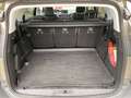 Peugeot 5008 5008 1.6 BlueHDi Active Vert - thumbnail 11