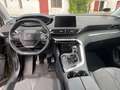Peugeot 5008 5008 1.6 BlueHDi Active Vert - thumbnail 8