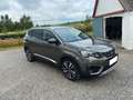 Peugeot 5008 5008 1.6 BlueHDi Active Vert - thumbnail 3