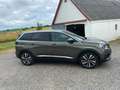 Peugeot 5008 5008 1.6 BlueHDi Active Vert - thumbnail 4