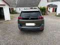 Peugeot 5008 5008 1.6 BlueHDi Active Vert - thumbnail 6