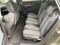 Peugeot 5008 5008 1.6 BlueHDi Active Vert - thumbnail 10