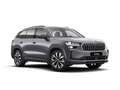 Skoda Kodiaq Business Edition 1.5 TSI PHEV 150 kW / 204 PK Grijs - thumbnail 7