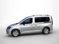 Volkswagen Caddy Life 2.0 TDI AHK Navi LED PDC Kamera SHZ DAB Silber - thumbnail 6