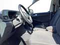 Volkswagen Caddy Life 2.0 TDI AHK Navi LED PDC Kamera SHZ DAB Silber - thumbnail 14