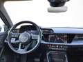 Volkswagen Caddy Life 2.0 TDI AHK Navi LED PDC Kamera SHZ DAB Argent - thumbnail 11