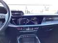 Volkswagen Caddy Life 2.0 TDI AHK Navi LED PDC Kamera SHZ DAB Silber - thumbnail 10
