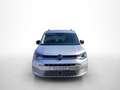 Volkswagen Caddy Life 2.0 TDI AHK Navi LED PDC Kamera SHZ DAB Silber - thumbnail 5