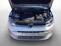 Volkswagen Caddy Life 2.0 TDI AHK Navi LED PDC Kamera SHZ DAB Silber - thumbnail 13