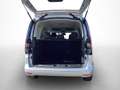 Volkswagen Caddy Life 2.0 TDI AHK Navi LED PDC Kamera SHZ DAB Silber - thumbnail 9